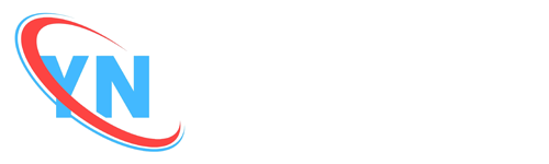 重慶焱能濾油機有限公司企業官網